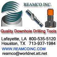 Reamco Inc.