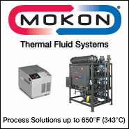 Mokon