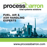 Process Barron