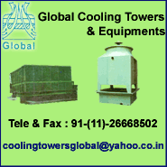 Global Cooling Towers & Equipments - Click To Visit Our Website