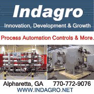 Indagro
