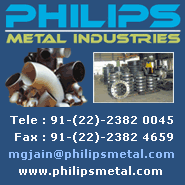Philips Metal Industries - Click To Visit Our Website