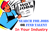 Jobs and Careers for Manufacturing, Production Engineers and Employers