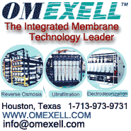 Omexell, Inc