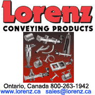 Lorenz & Son