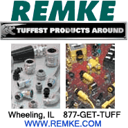 Remke Industries