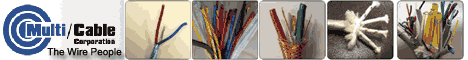 Multi/Cable Corporation