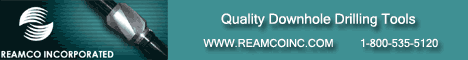 Reamco Inc.