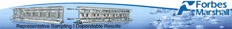 Forbes Marshall Pvt. Ltd.