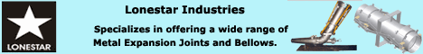 Lonestar Industries