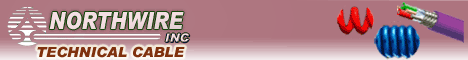 Northwire, Inc.