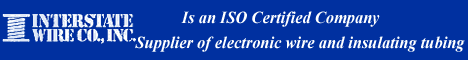 Interstate Wire Co., Inc.