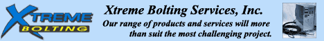 Xtreme Bolting Services, Inc.