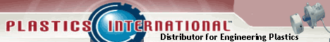 Plastics International
