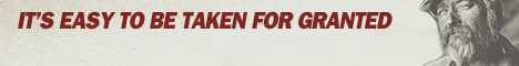 Thern, Inc.