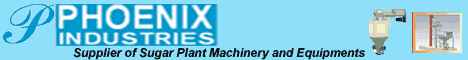 Phoenix Industries