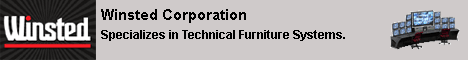 Winsted Corporation