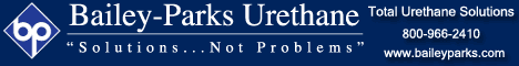 Bailey-Parks Urethane, Inc.