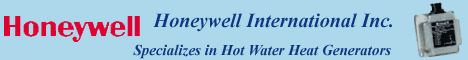 Honeywell Sensotec