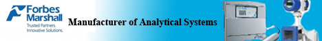 Forbes Marshall Pvt Ltd.