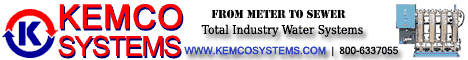 Kemco/Ve Systems, Inc.