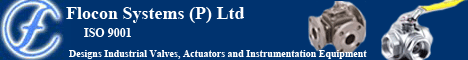 Flocon Systems (P) Ltd.