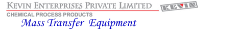 Kevin Enterprises Pvt. Ltd.