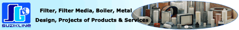 Suzikline Group