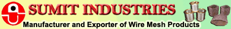 Sumit Industries