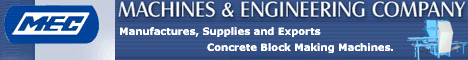 Machines and Engineering Company, Coimbatore