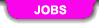 Process, Energy and Greater Manufacturing industry jobs and careers