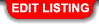 Edit company listing