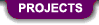 process, energy and greater manufacturing industry portal section