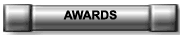 Awards Received by ProcessRegister.com