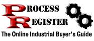 http://www.processregister.com