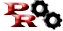 http://www.processregister.com