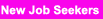 Manufacturing and process industry jobs and careers - New Job Seekers