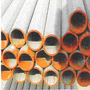 Pipe