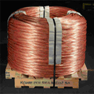 Wire