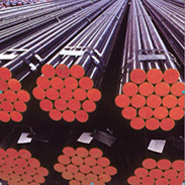 IBR & NACE Material
