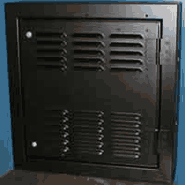 Door 1