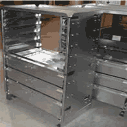 Metal Cabinets3