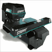 Strip