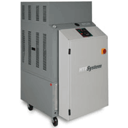 HTF System - HTF-2