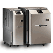 HTF System - HTF 500