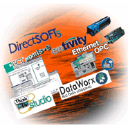 Automation Software