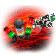 Push Buttons