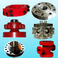 Flow Line Products