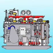 BOP Control Systems1