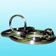 Ring Joint Gaskets